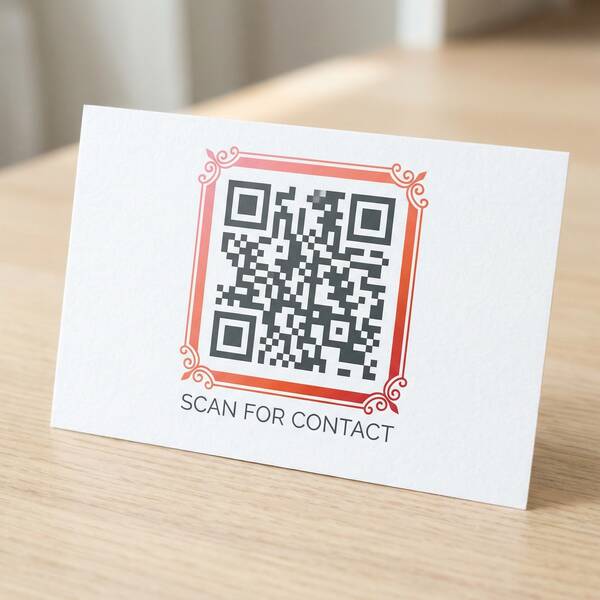 抖阴商务二维码